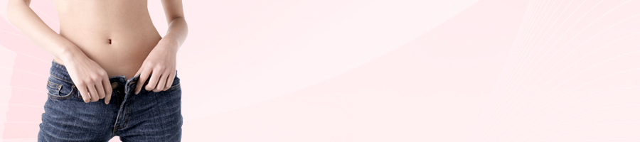 �}�C�N���_�C�G�b�g����